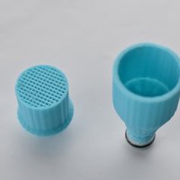 Perfect water jet - Thumbnail 6
