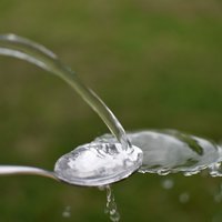 Perfect water jet - Thumbnail 7