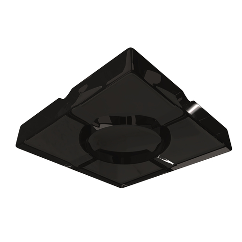 Ashtray 04 3D Print 499820