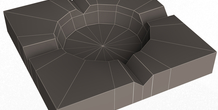 Image 499830