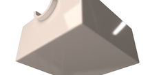 Image 499838