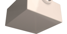 Image 499839
