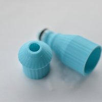 Perfect water jet - Thumbnail 9