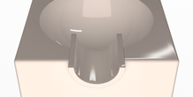 Image 499840