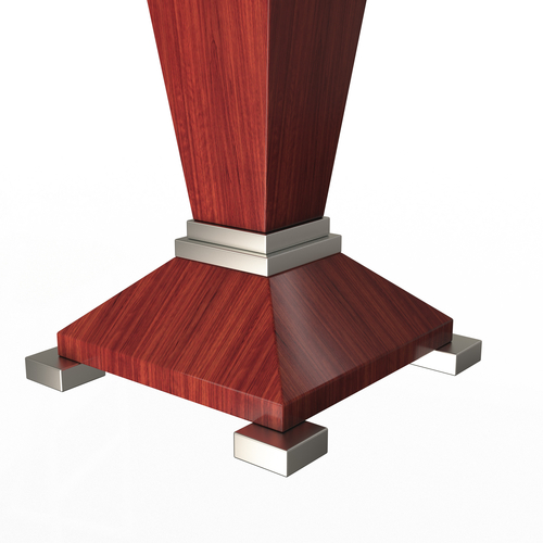 Award Winning Luxury Bespoke Furniture 3D Print 499851