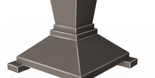 Image 499857