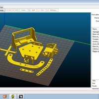 DIY Assembly Vehicle - Thumbnail 3