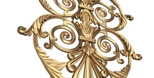 Image 499997