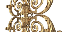 Image 499998