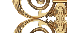 Image 499999