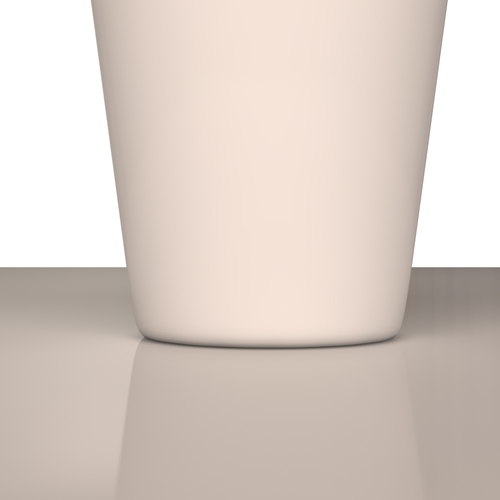 Drink Cup 3D Print 500280