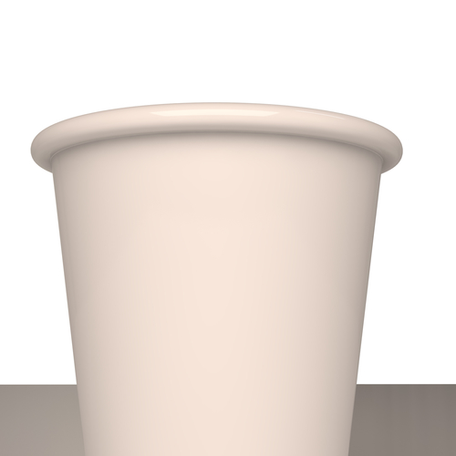 Drink Cup 3D Print 500281