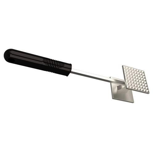 Meat Tenderizer 3D Print 500488