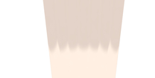 Image 500581
