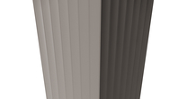 Image 500585