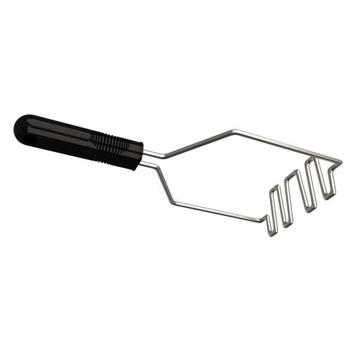 Potato Masher 3D Print 500590