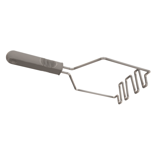 Potato Masher 3D Print 500596