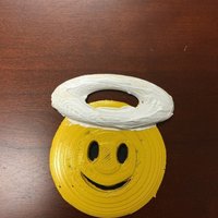 iPhone Emoji Disks - Thumbnail 7