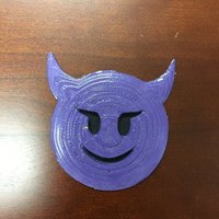 iPhone Emoji Disks - Thumbnail 8