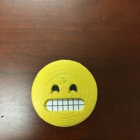 iPhone Emoji Disks - Thumbnail 9