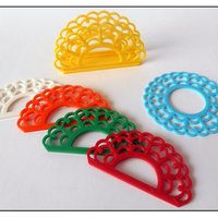 Stand Lace - Thumbnail 3