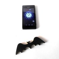 Flying Bat - magnet joystick for Google Cardboard. - Thumbnail 2