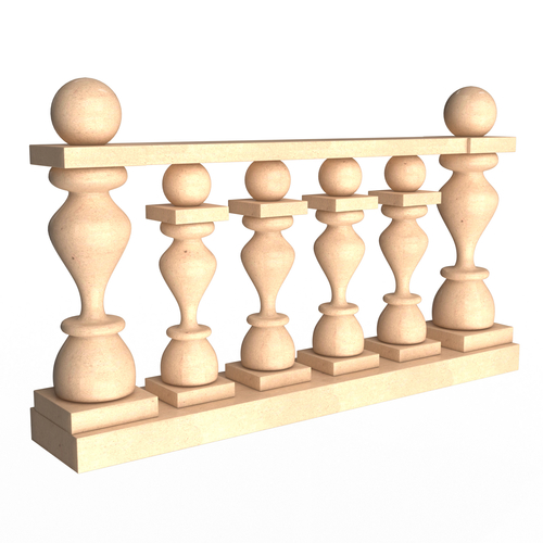 Image 500956