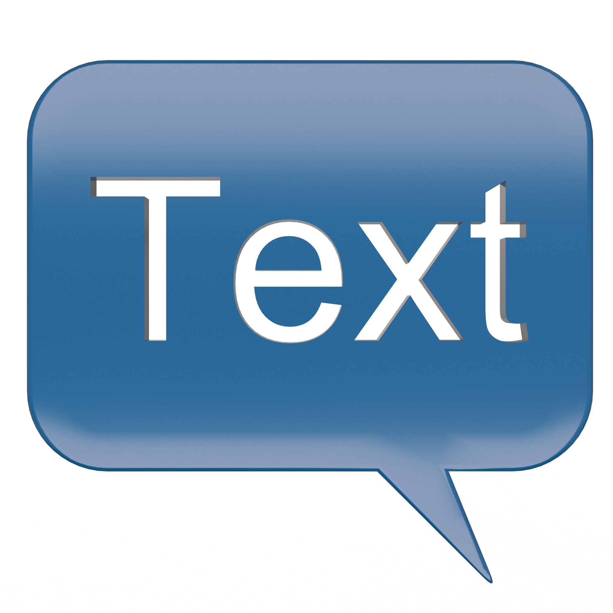 Message 3d. Message 3d