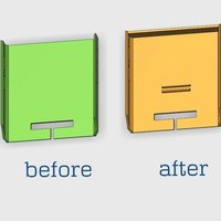 Google Cardboard kit upgrade - Thumbnail 8