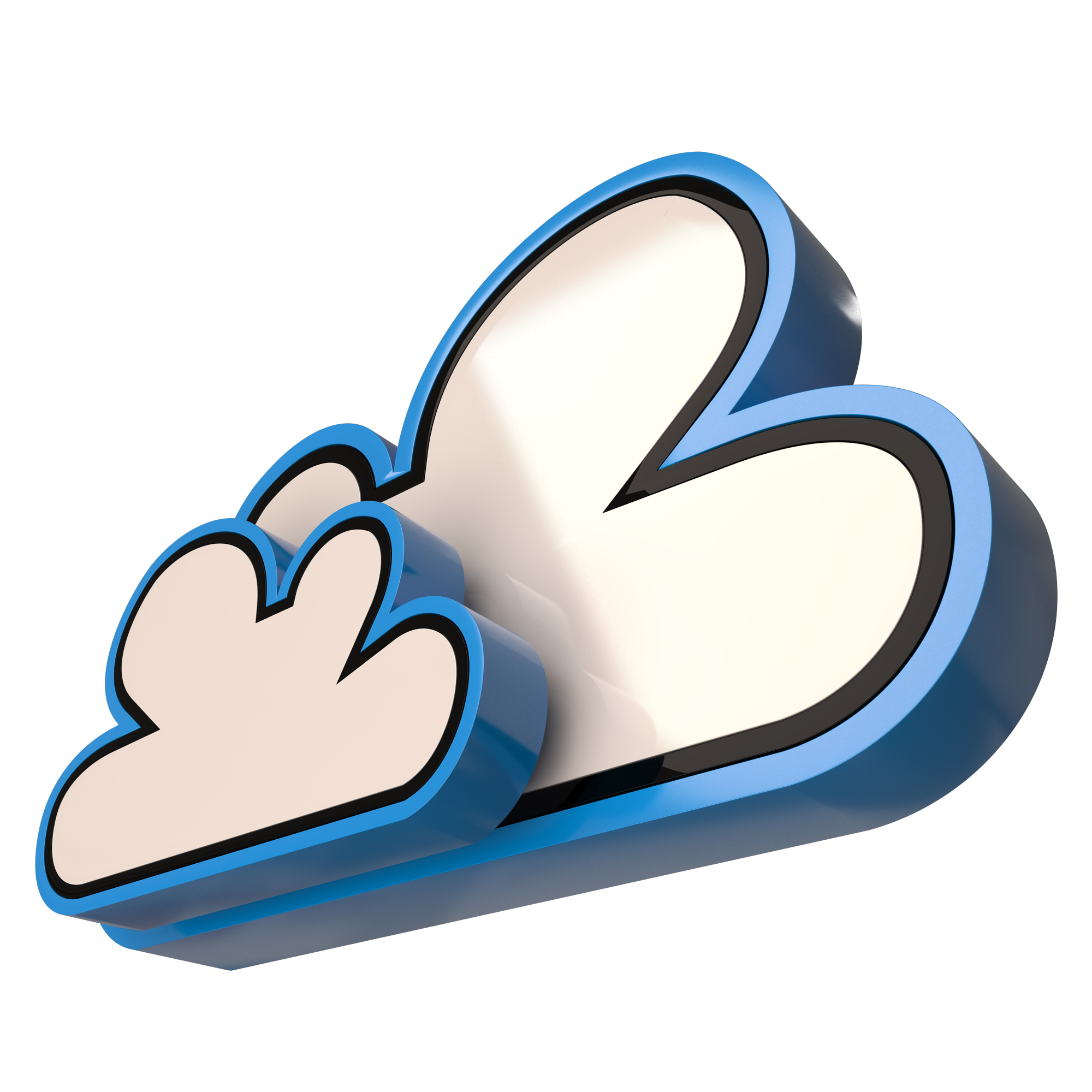 Cloud icon on steam фото 33