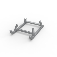 Pokeball Sled stand - Thumbnail 6