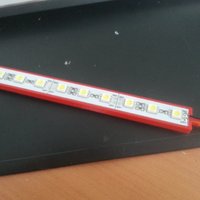 Led stick holder - Thumbnail 4