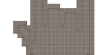 Image 501351