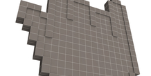 Image 501352