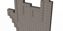 Image 501355