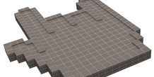 Image 501356