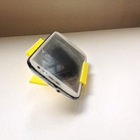 Dock for mobil - Thumbnail 2