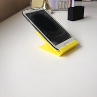 Dock for mobil - Thumbnail 3