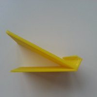 Dock for mobil - Thumbnail 4