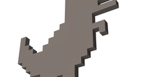 Image 501429