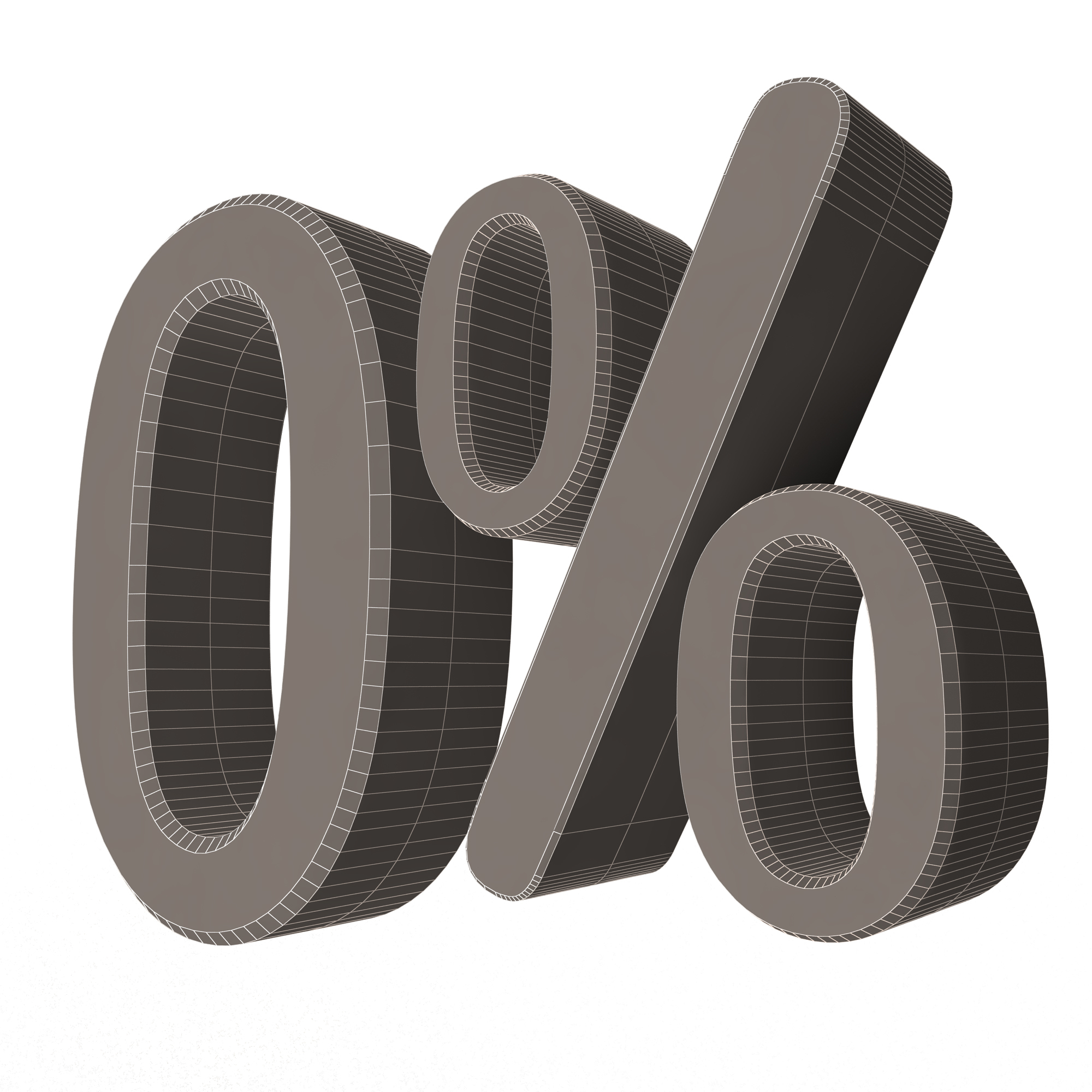 Ноль процентов. 0% Green 3d. Zero percent pattern 3d. 0 Percent 3d Effected PNG. Green zero