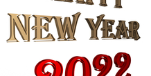 Image 501446