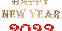 Image 501448
