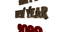 Image 501449