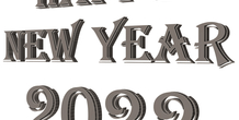 Image 501451