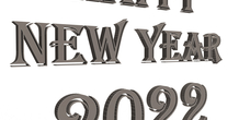 Image 501452