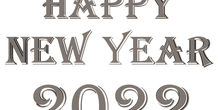 Image 501454