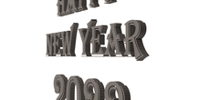 Image 501455