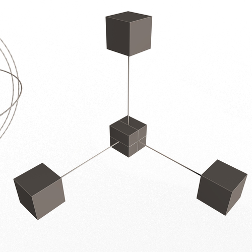 Move Rotate and Scale 3D Print 501693