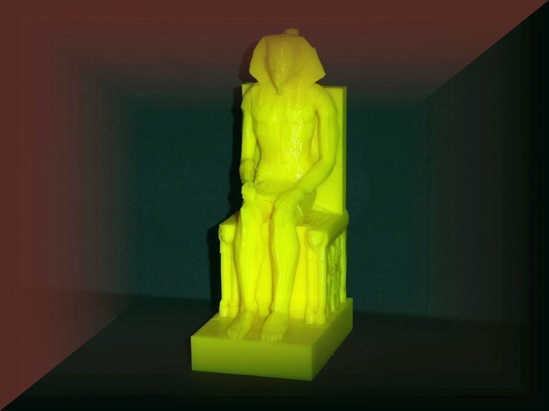 Pharao